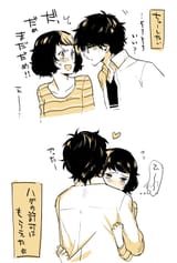 aOYWQqv_700b