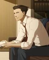 Phoenix