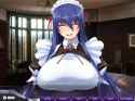 rinko maid_thumb.jpg
