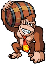 DK_MvsDK
