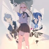 426