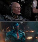 1651255355273