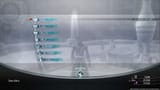 The Legend of Heroes_ Trails into Reverie_20240520110322