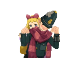 FightMe!