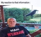 1741396863391491