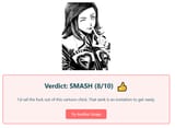 gjkhgbjg