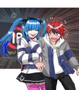 1746973238844231