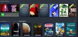file