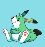 louie_arms