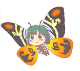 1734348850234419