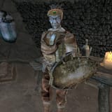 MW-npc-Kaushad