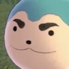 sommie&#039;s eyebrows