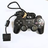 s-l1200 (1)