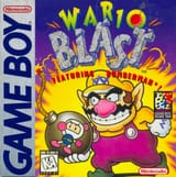 wariolbl