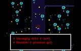 proceed waterfall