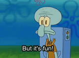 squidward-but-its-fun