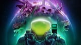 Voidling bound