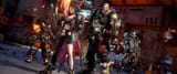 BL4_Steam_Update_1