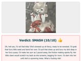 smash_7