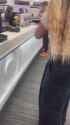 1725192053488_thumb.jpg