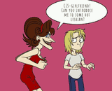 terfs fault slideshow