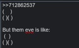 1720023746095607