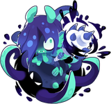 mermonkey_4xx
