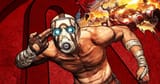 borderlands1