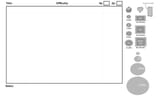 Competition Template