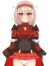 illust_105902267