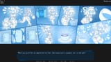 0pCdme[1]