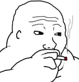 1494045960826