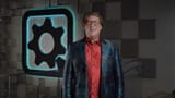 Switch2RandyPitchford