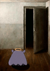 The_takowich_horror