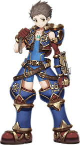 Rex