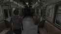 1748770133357[1]_thumb.jpg