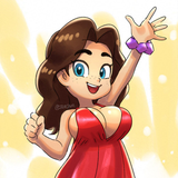Pauline 1746565703708801
