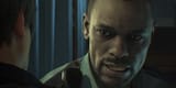 Marvin-Branagh-Resident-Evil-2-2019