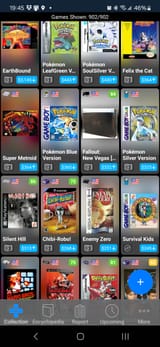 Screenshot_20250616_194558_GAMEYE