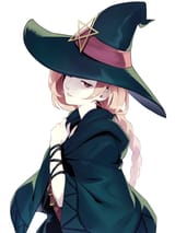 MostUnderratedGirl