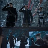 secret_theater