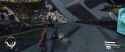 Starfield_thumb.jpg