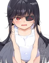 GnRTY5KawAAZXII