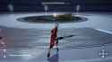 Stellar Blade_202506141154026_thumb.jpg