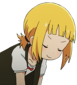 loliofculture