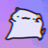 1741931877297073