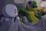 gex