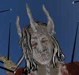 SPOILER_image