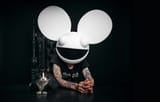 Deadmau5White