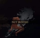 nuttin